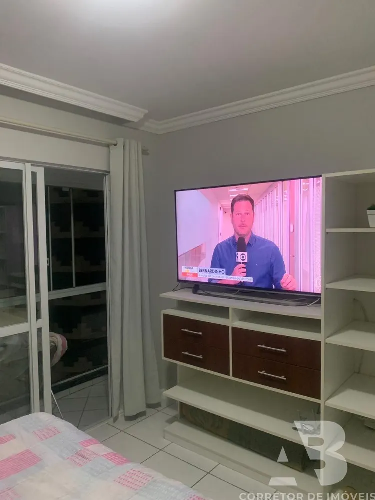 Apartamento, 3 quartos - Foto 13