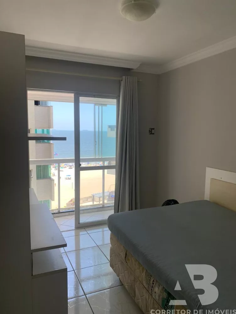 Apartamento à venda com 3 quartos, 110m² - Foto 1