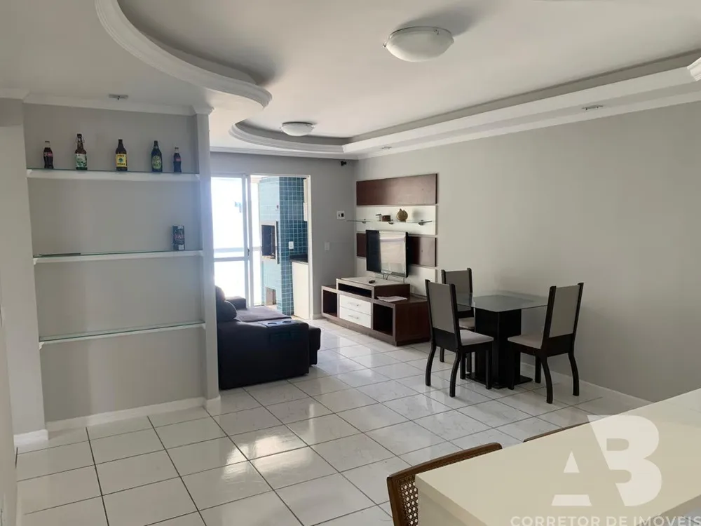 Apartamento, 3 quartos - Foto 7