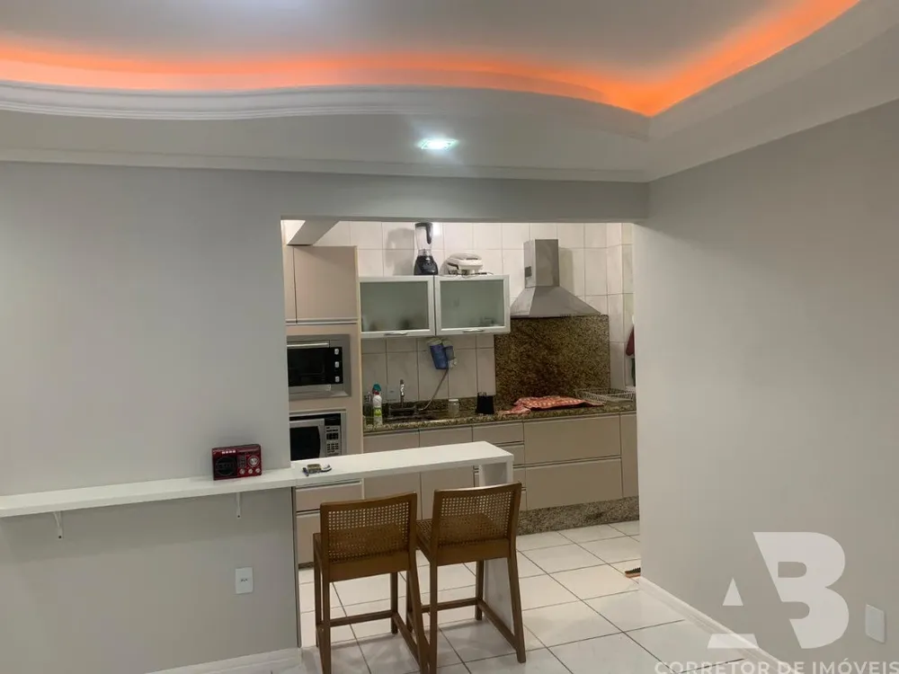 Apartamento, 3 quartos - Foto 5