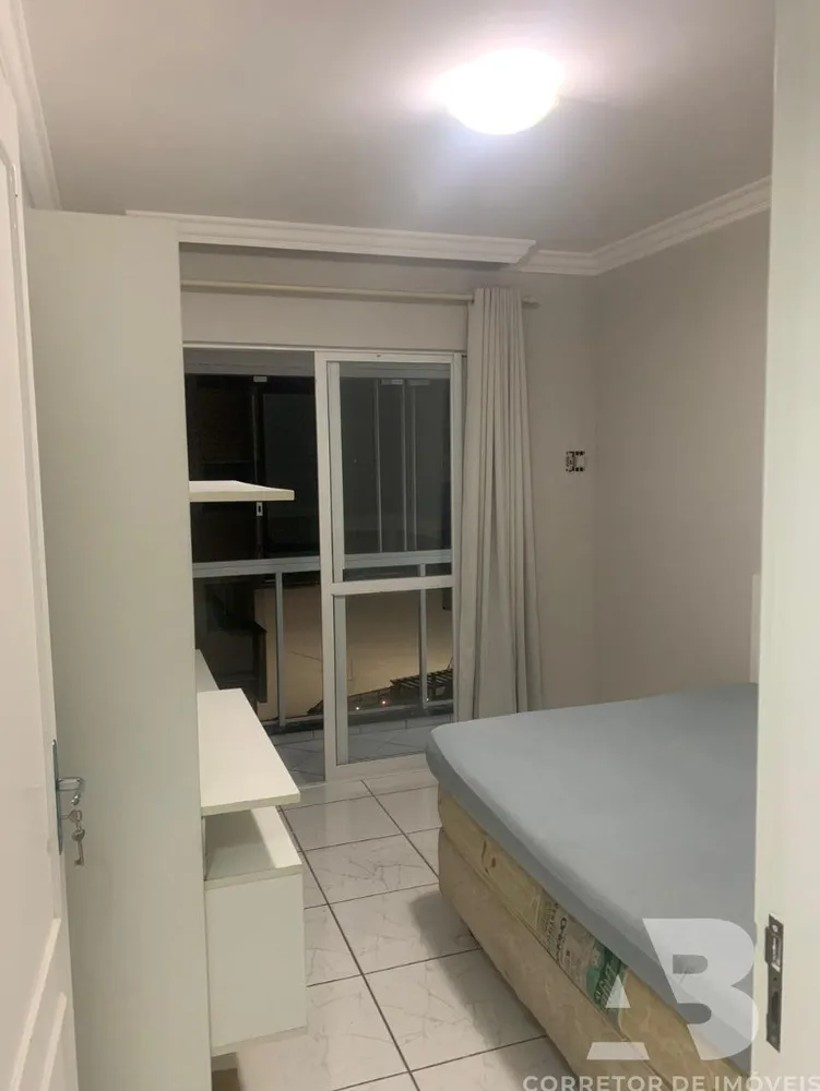 Apartamento, 3 quartos - Foto 10