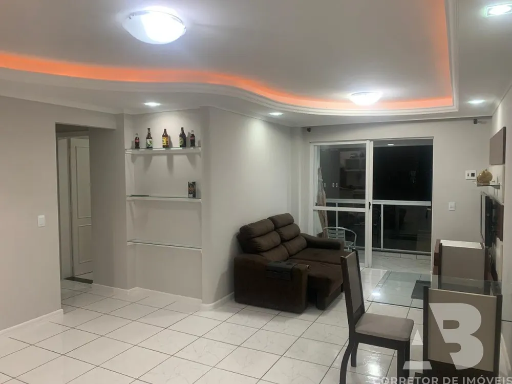 Apartamento, 3 quartos - Foto 11
