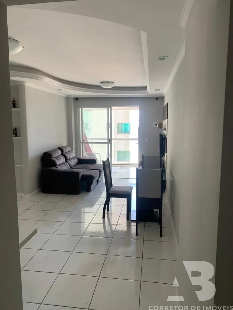 Apartamento, 3 quartos - Foto 9