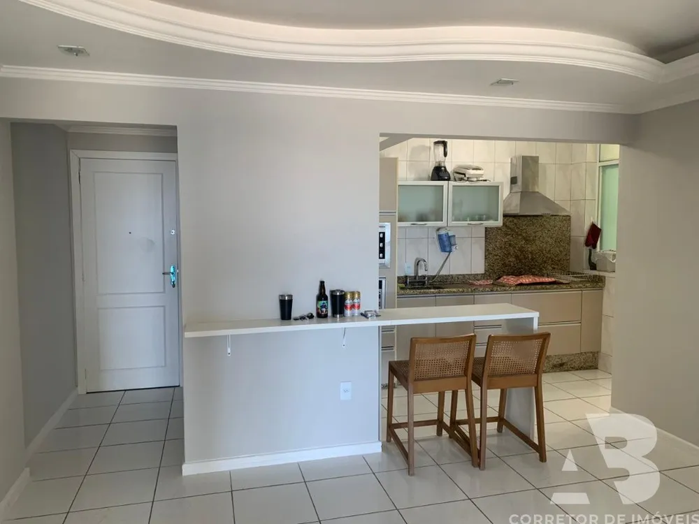 Apartamento, 3 quartos - Foto 8