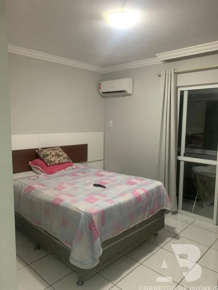 Apartamento, 3 quartos - Foto 12