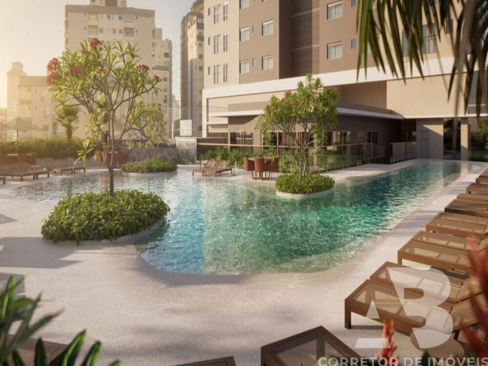 Apartamento, 4 quartos, 178 m² - Foto 1