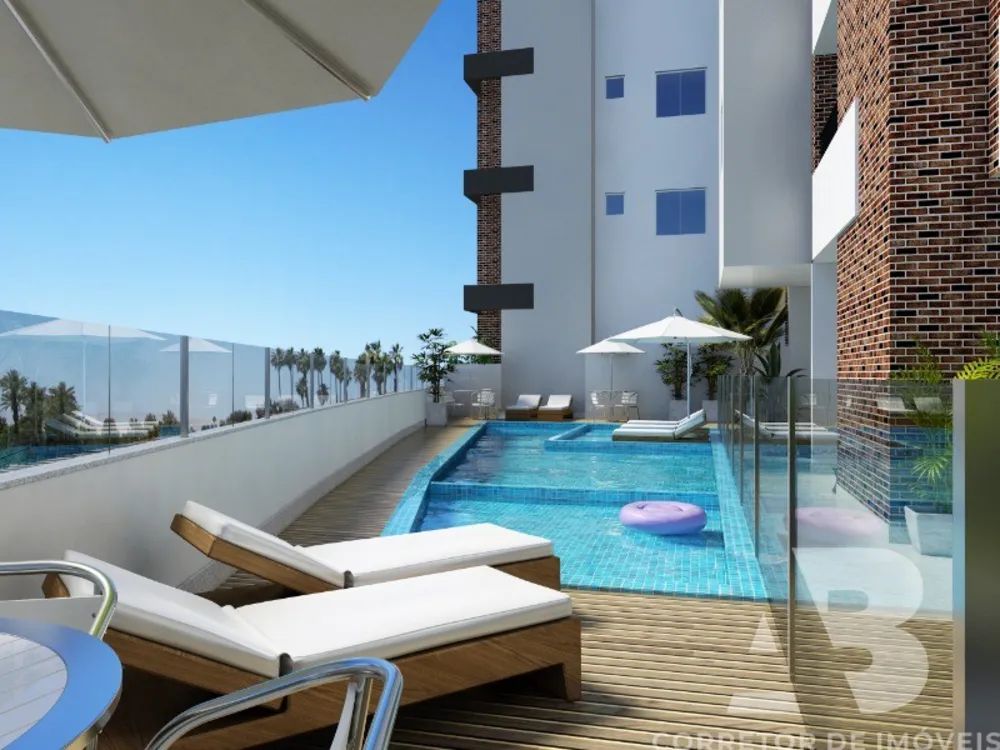 Apartamento, 3 quartos, 133 m² - Foto 13