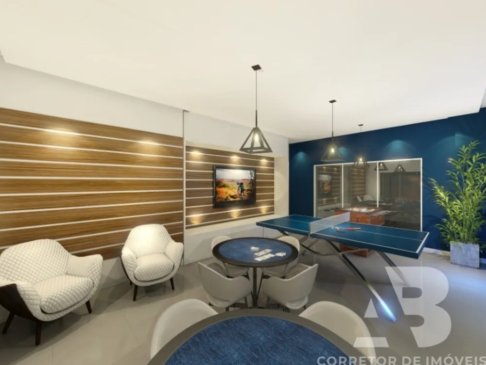 Apartamento, 3 quartos, 133 m² - Foto 4