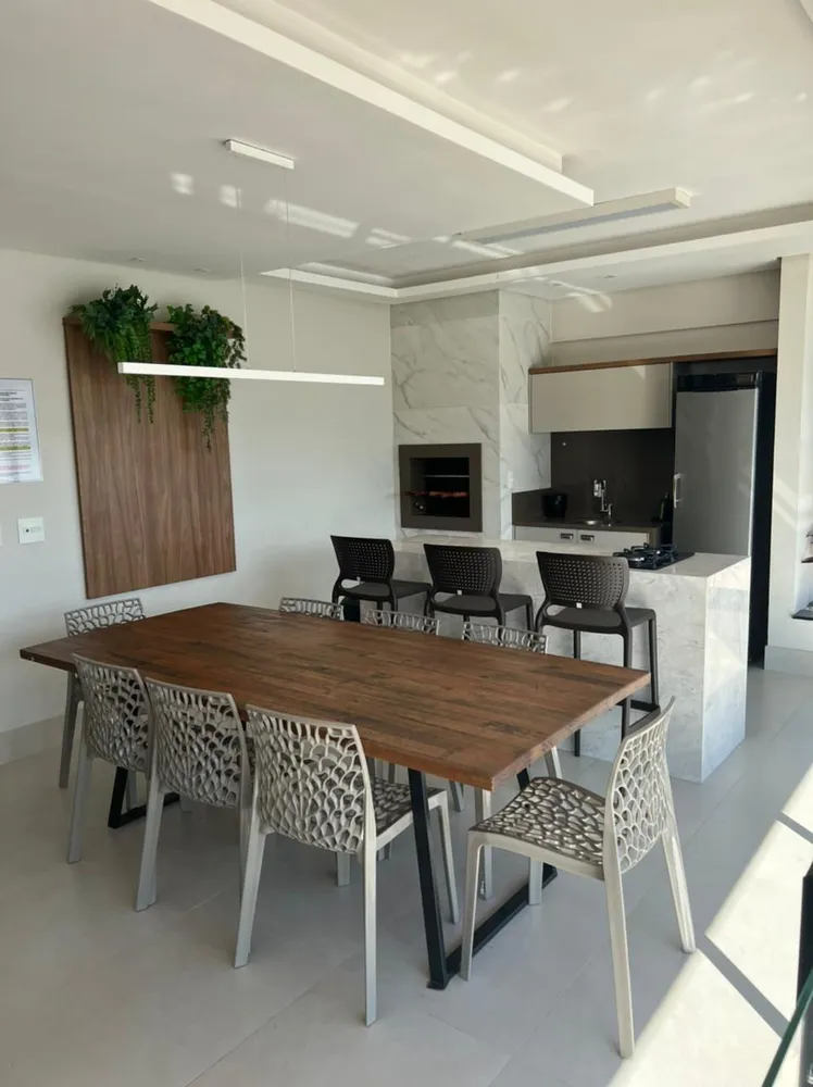 Apartamento, 2 quartos, 68 m² - Foto 8