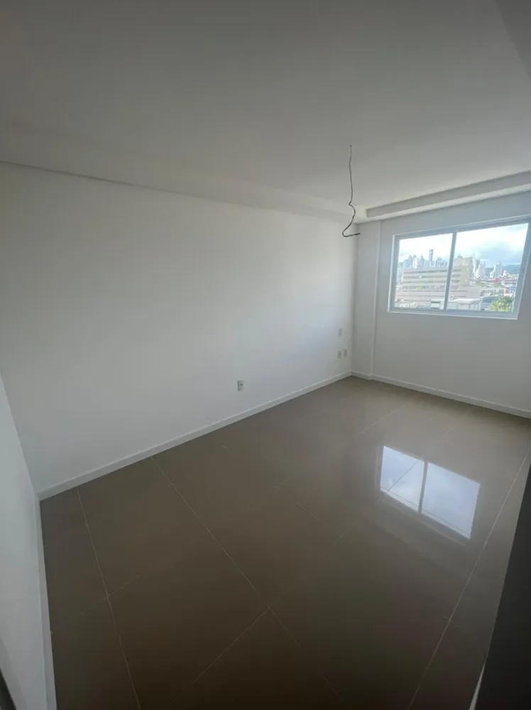 Apartamento, 2 quartos, 68 m² - Foto 14