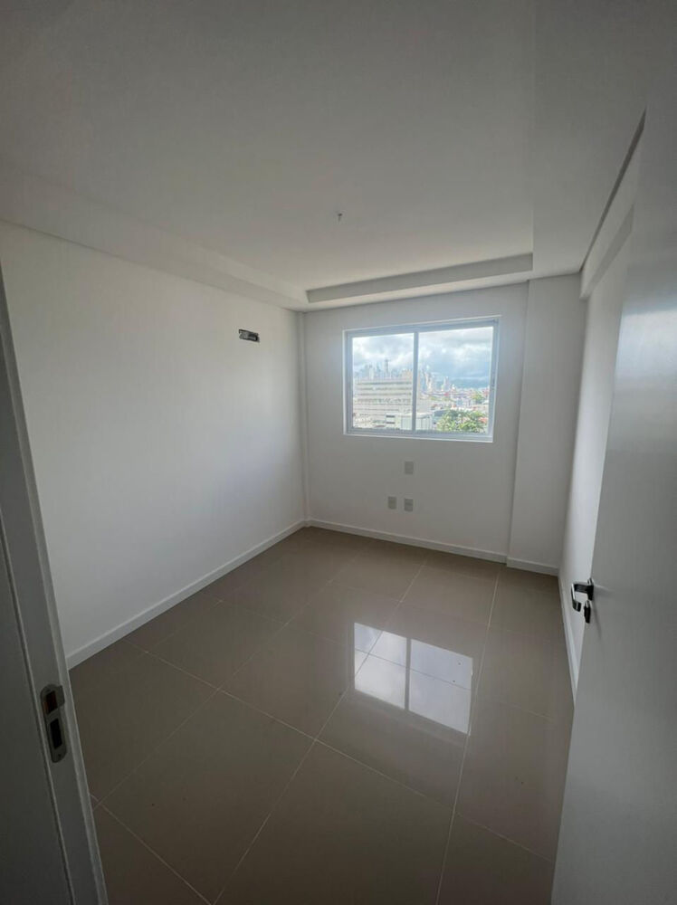 Apartamento, 2 quartos, 68 m² - Foto 6