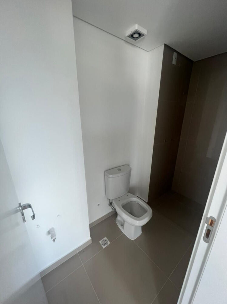 Apartamento, 2 quartos, 68 m² - Foto 3