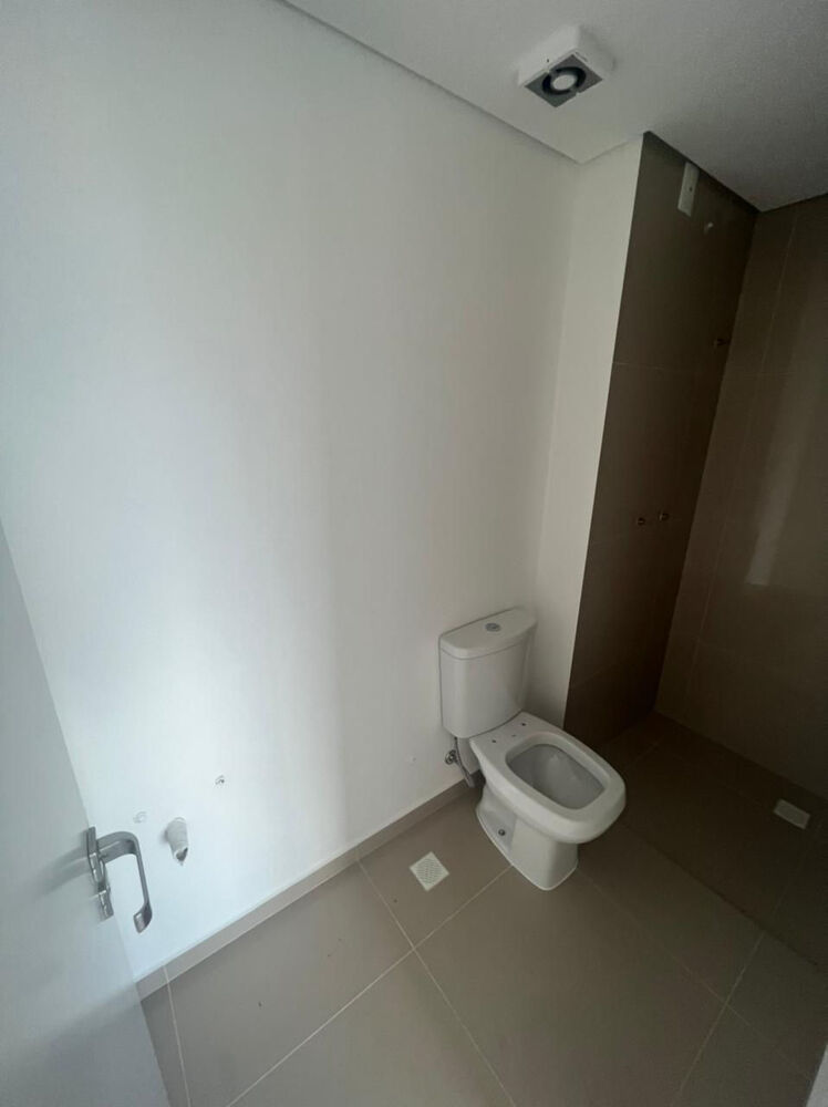 Apartamento, 2 quartos, 68 m² - Foto 1