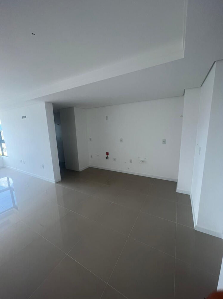 Apartamento, 2 quartos, 68 m² - Foto 8