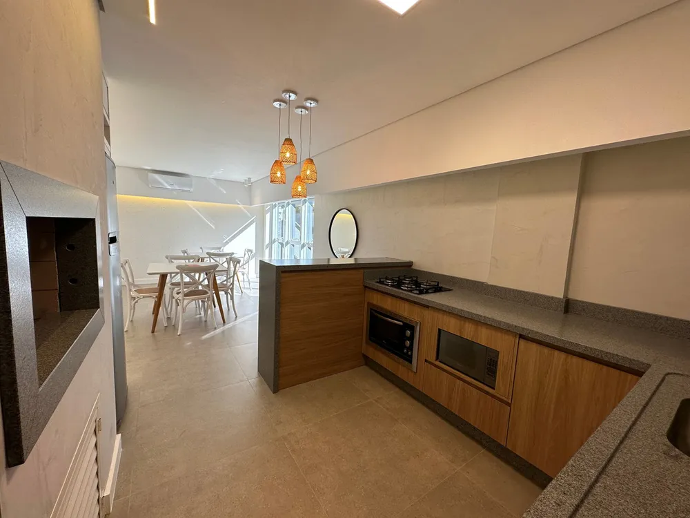 Apartamento, 2 quartos, 93 m² - Foto 14