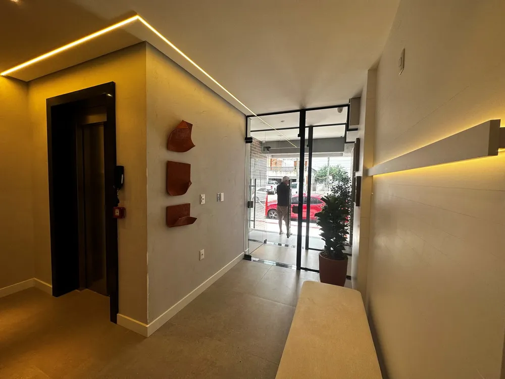 Apartamento, 2 quartos, 93 m² - Foto 9
