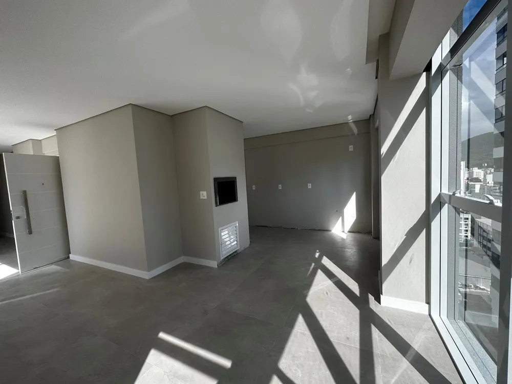 Apartamento, 2 quartos, 93 m² - Foto 5