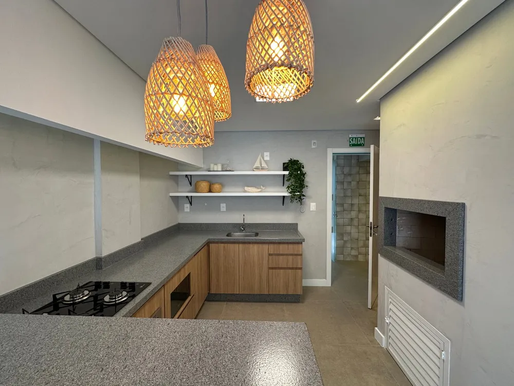 Apartamento, 2 quartos, 93 m² - Foto 15
