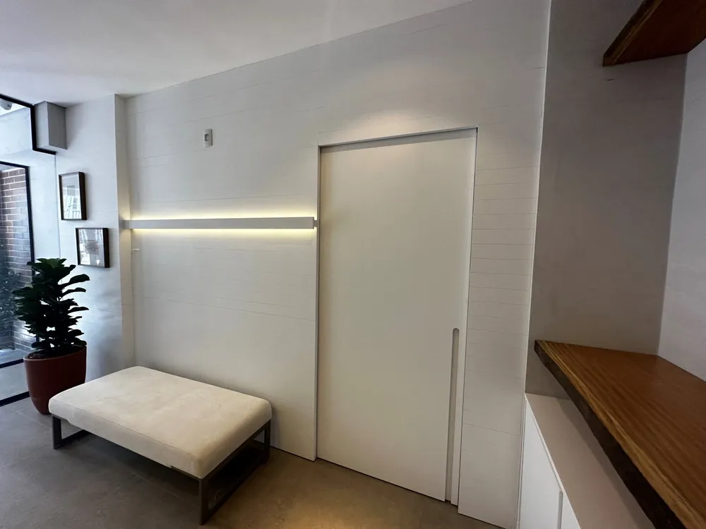 Apartamento, 2 quartos, 93 m² - Foto 10