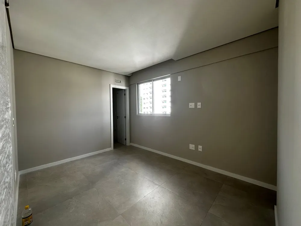 Apartamento, 2 quartos, 93 m² - Foto 7