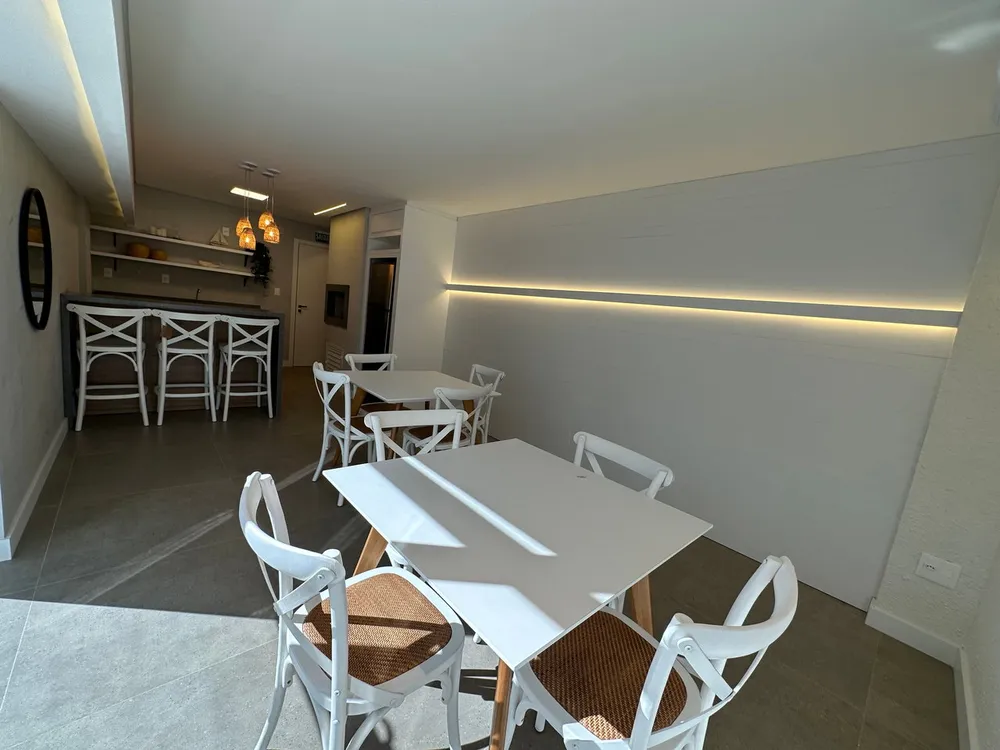Apartamento, 2 quartos, 93 m² - Foto 11
