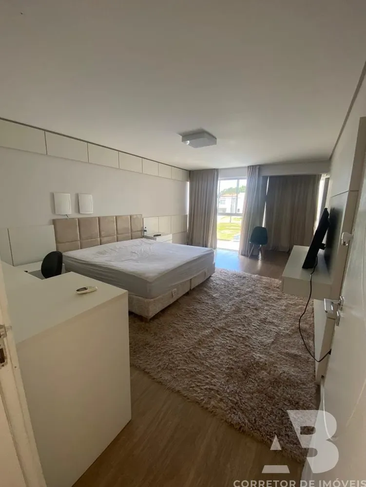 Casa, 4 quartos, 309 m² - Foto 7