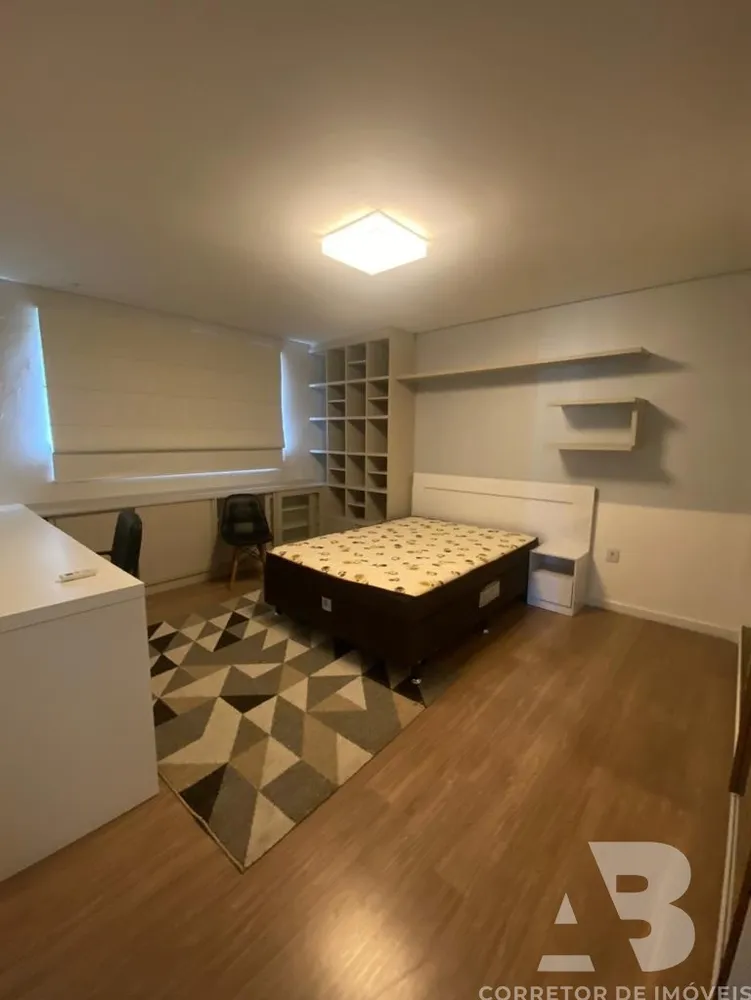 Casa, 4 quartos, 309 m² - Foto 11