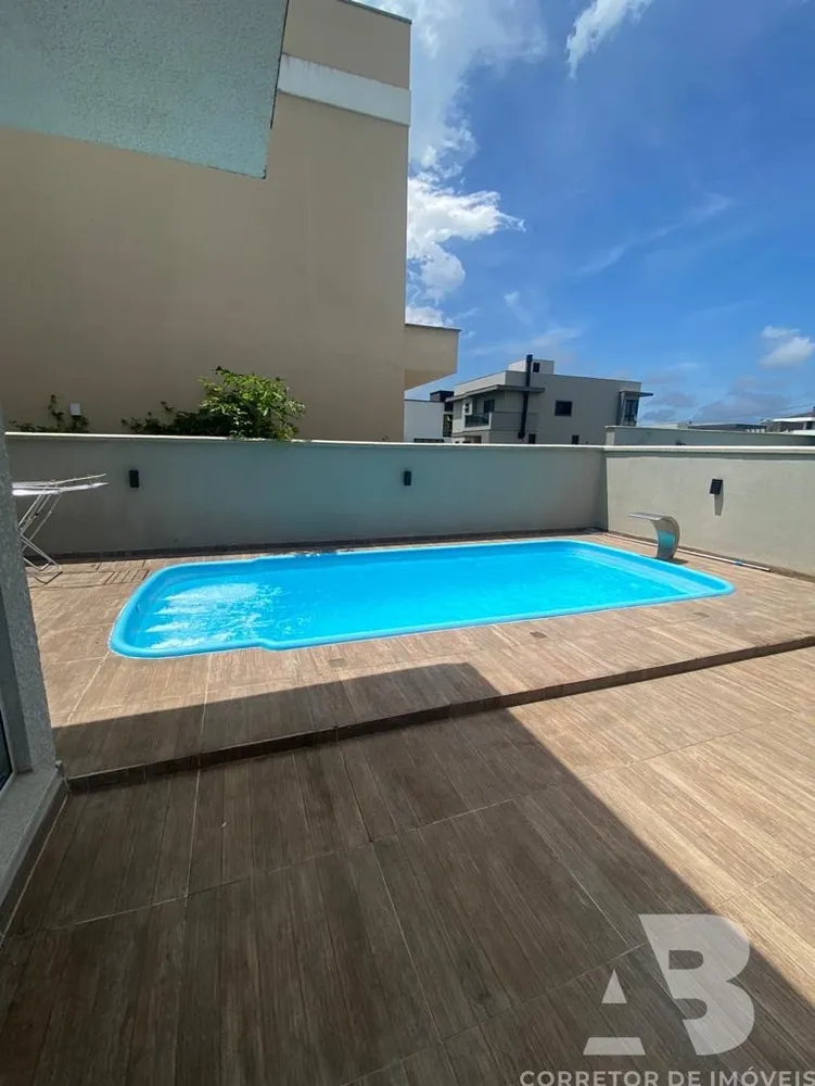Casa, 4 quartos, 309 m² - Foto 12