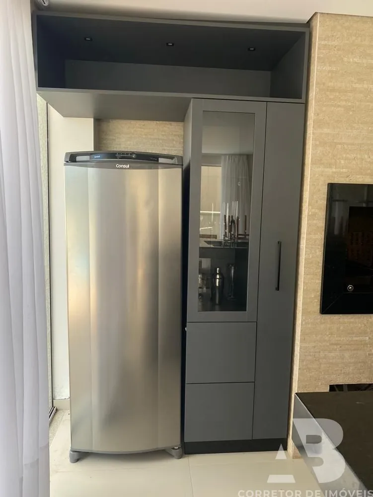Casa, 4 quartos, 309 m² - Foto 5