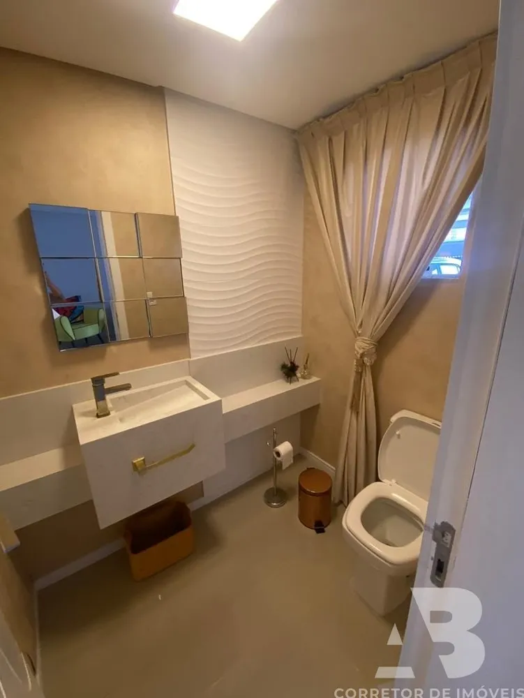 Casa, 4 quartos, 309 m² - Foto 6