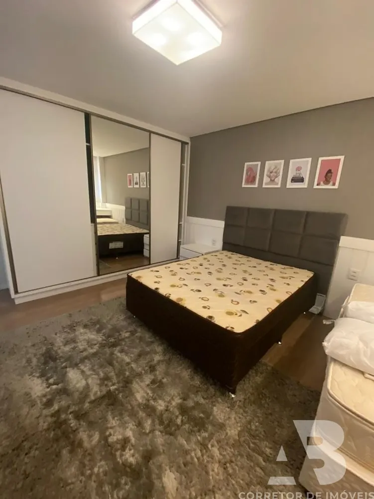 Casa, 4 quartos, 309 m² - Foto 10