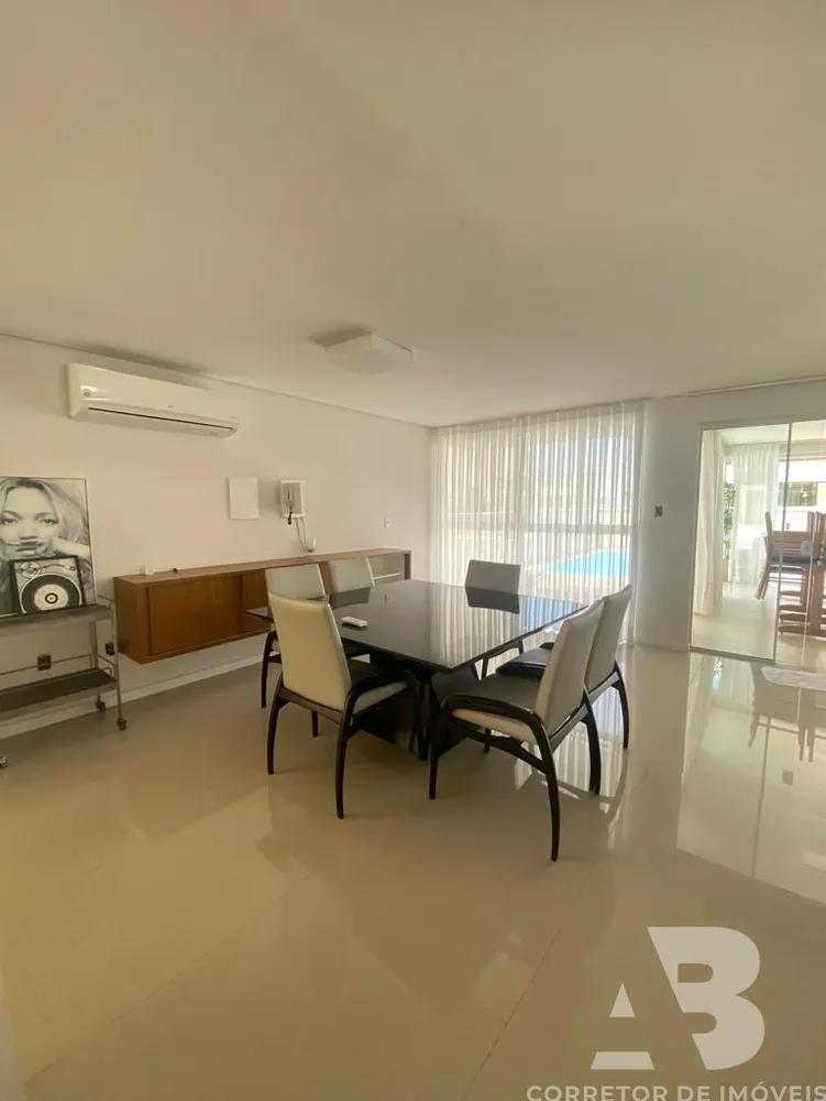 Casa, 4 quartos, 309 m² - Foto 3