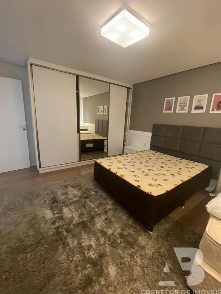 Casa, 4 quartos, 309 m² - Foto 9