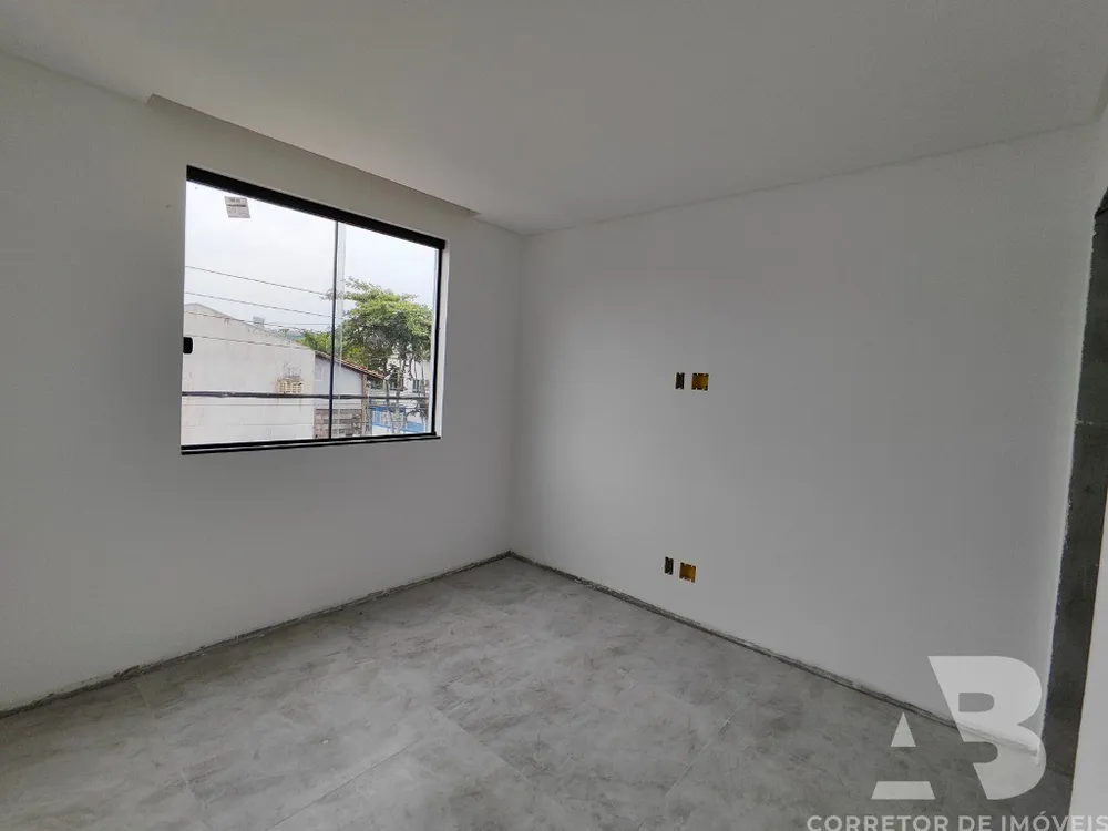 Apartamento, 3 quartos - Foto 8