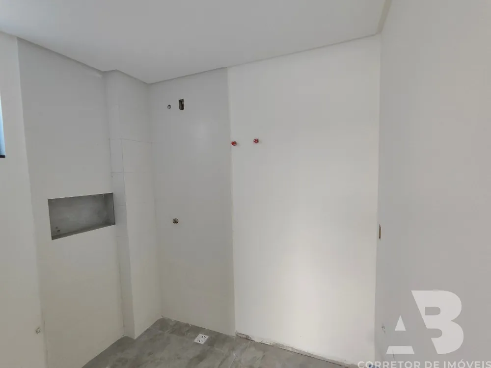 Apartamento, 3 quartos - Foto 14