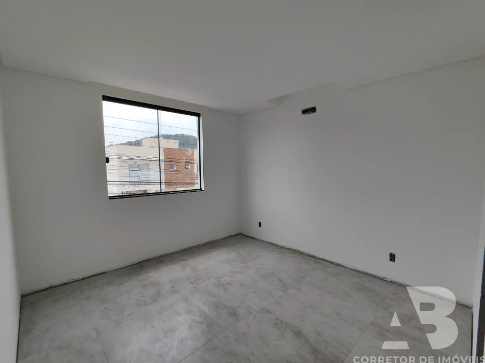 Apartamento, 3 quartos - Foto 13