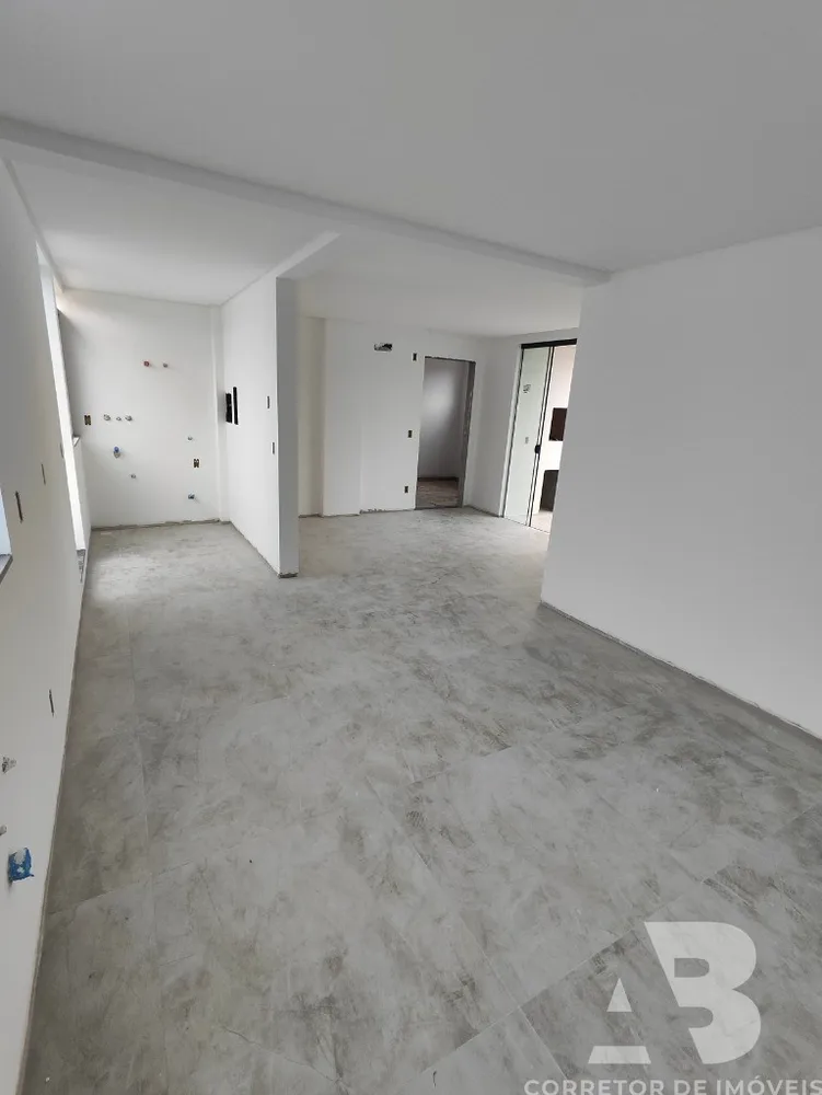 Apartamento, 3 quartos - Foto 5