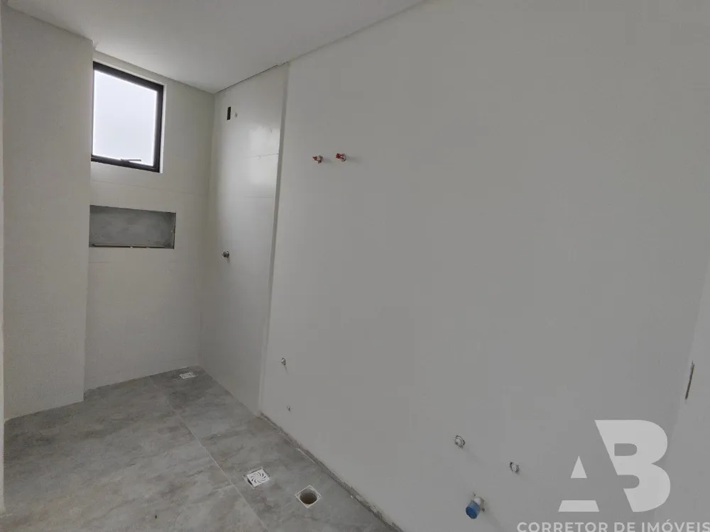 Apartamento, 3 quartos - Foto 12