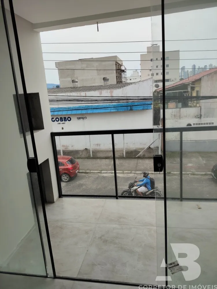 Apartamento, 3 quartos - Foto 7