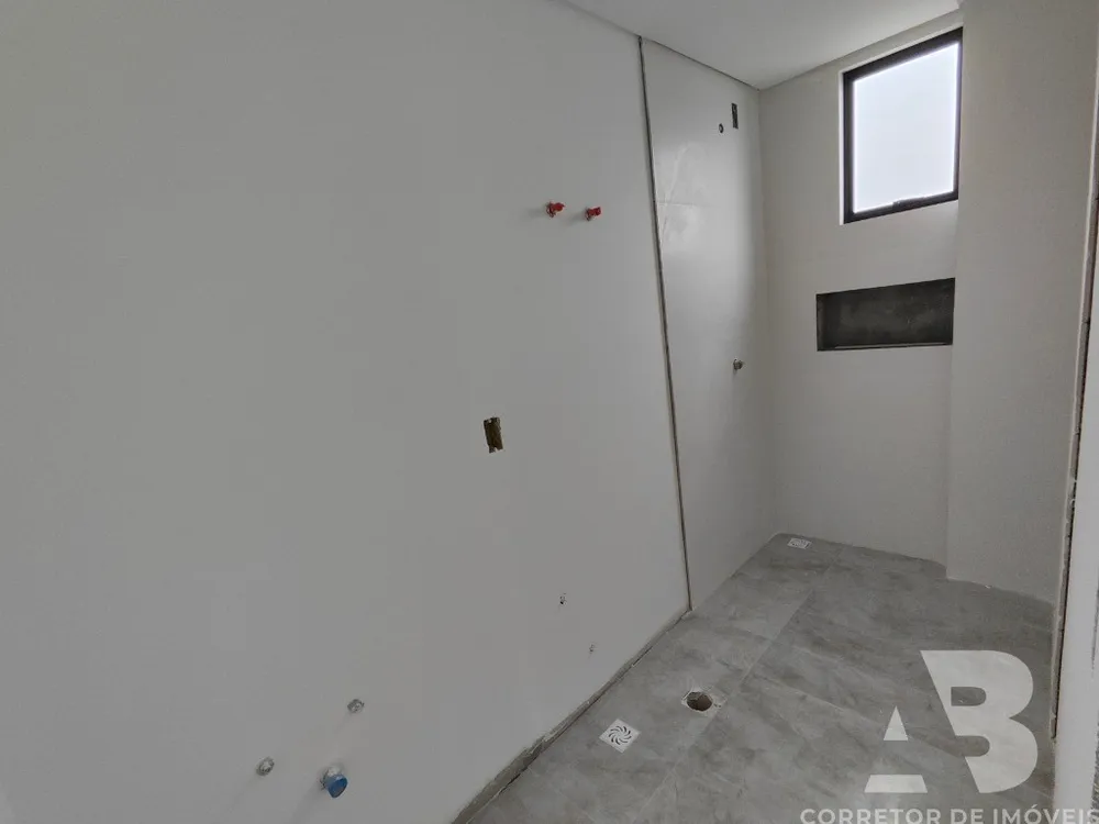 Apartamento, 3 quartos - Foto 9