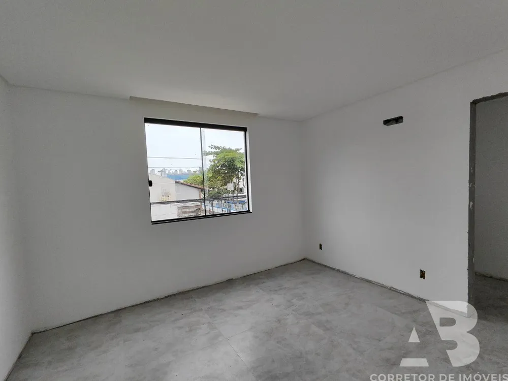 Apartamento, 3 quartos - Foto 10