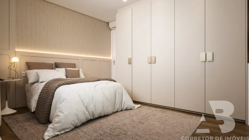 Apartamento, 2 quartos - Foto 6