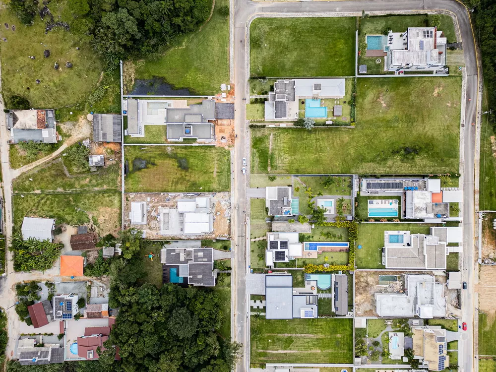Terreno, 2278 m² - Foto 6