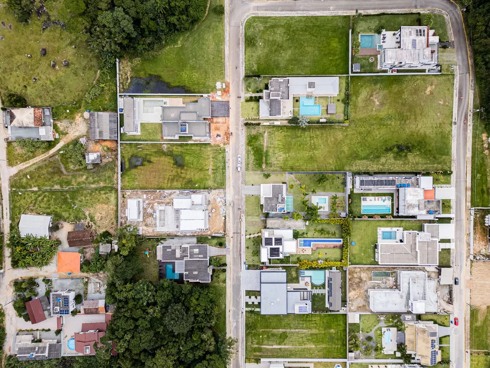 Terreno, 2278 m² - Foto 5