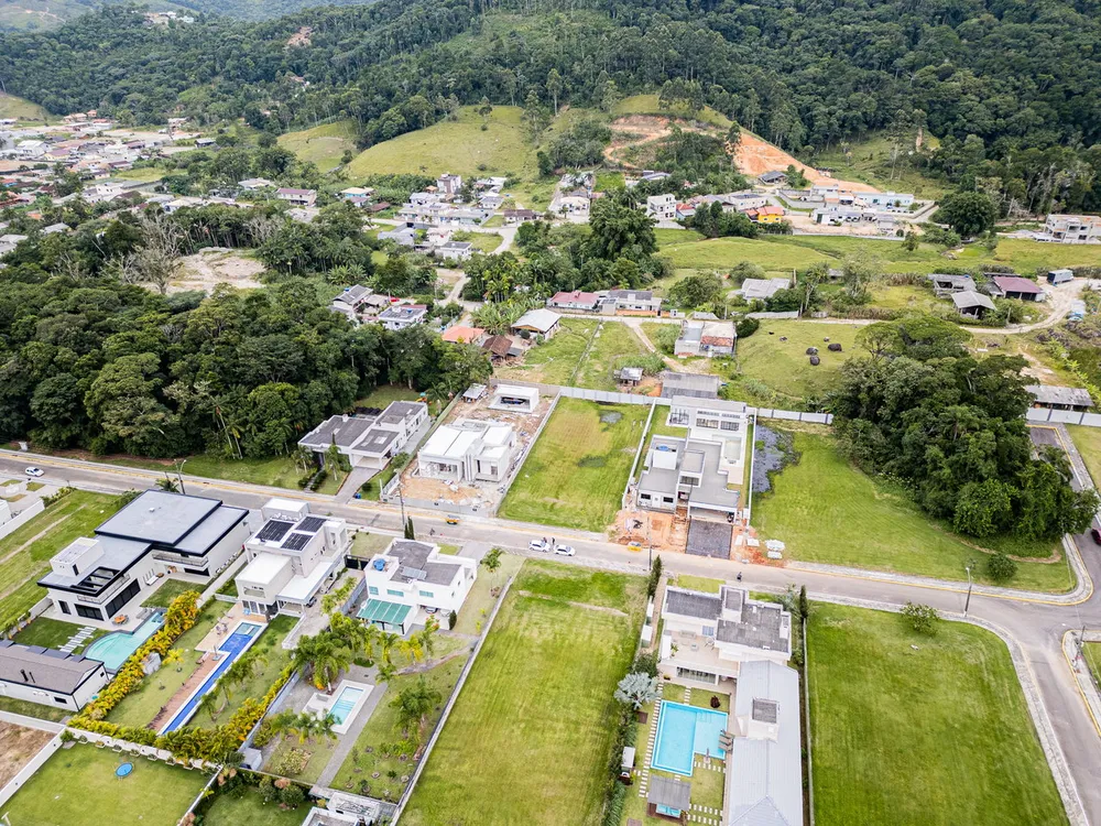 Terreno, 2278 m² - Foto 15