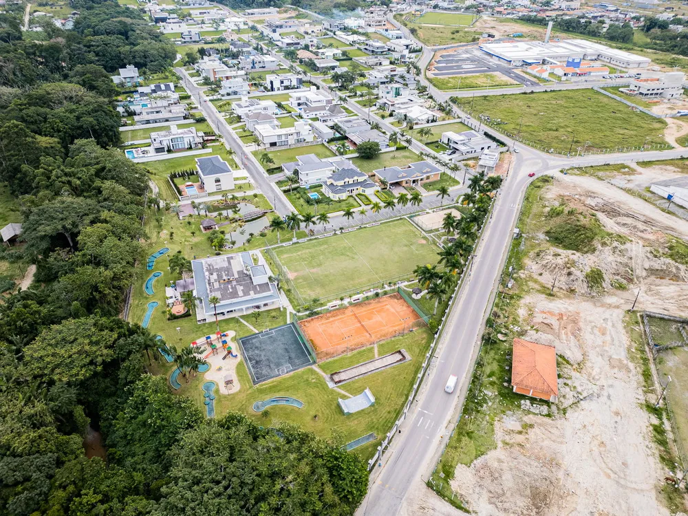 Terreno, 2278 m² - Foto 12