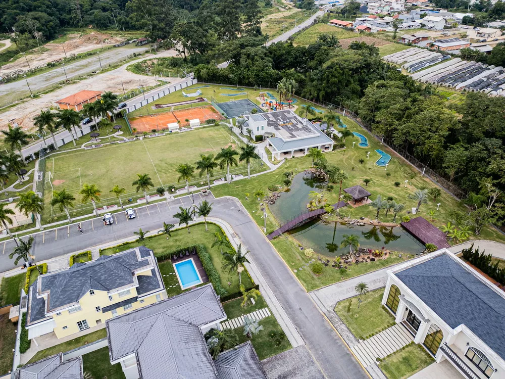 Terreno, 2278 m² - Foto 8