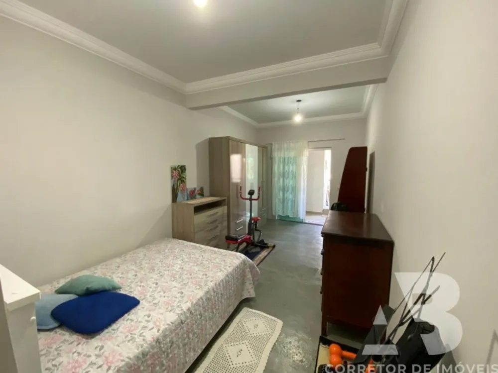 Casa, 3 quartos - Foto 11