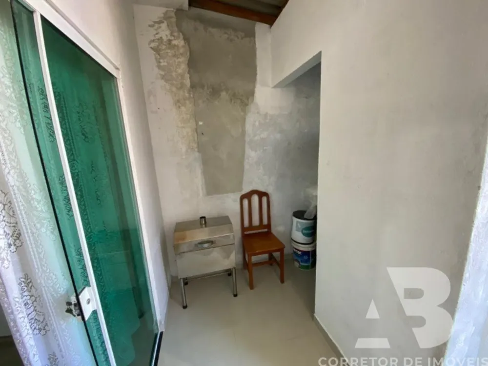 Casa, 3 quartos - Foto 14
