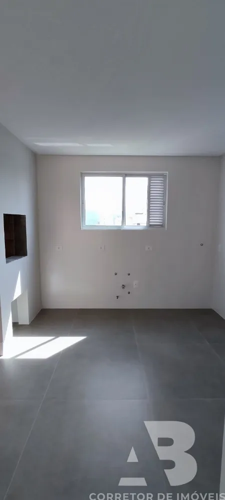 Apartamento, 3 quartos, 135 m² - Foto 4